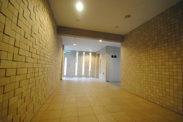 12/30 その他画像