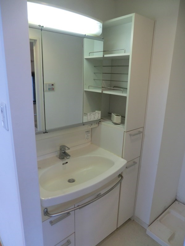 13/30 その他画像