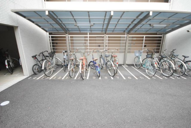 14/30 その他画像