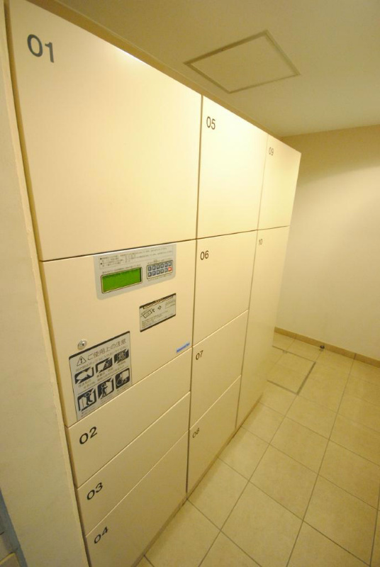 15/30 その他画像