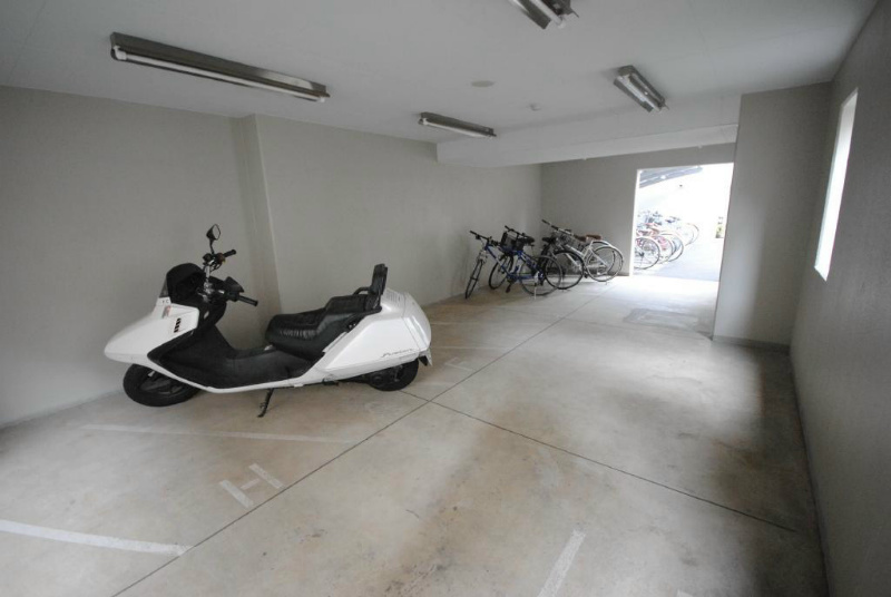 16/30 その他画像