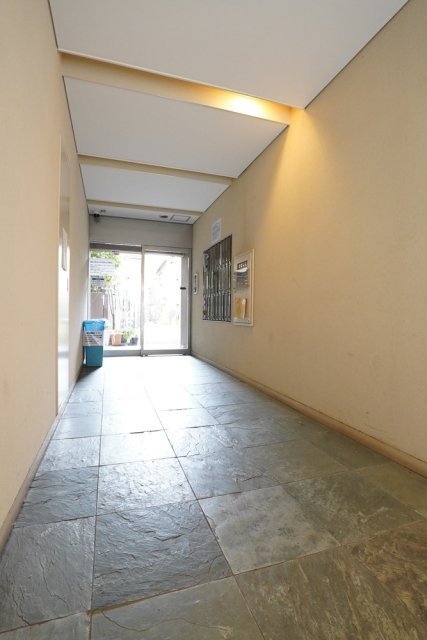 11/21 その他画像