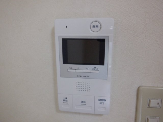 12/21 その他画像