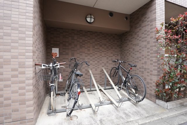 13/21 その他画像