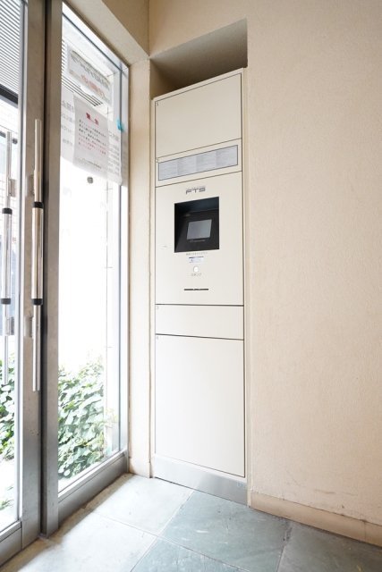 14/21 その他画像