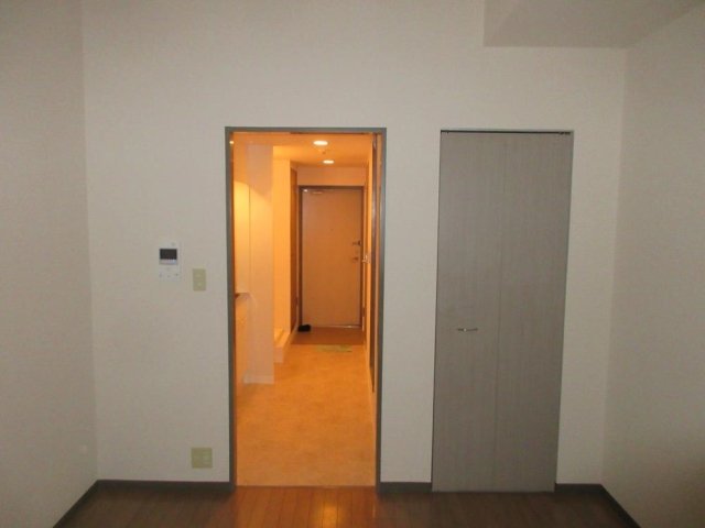 3/21 リビング/ダイニング