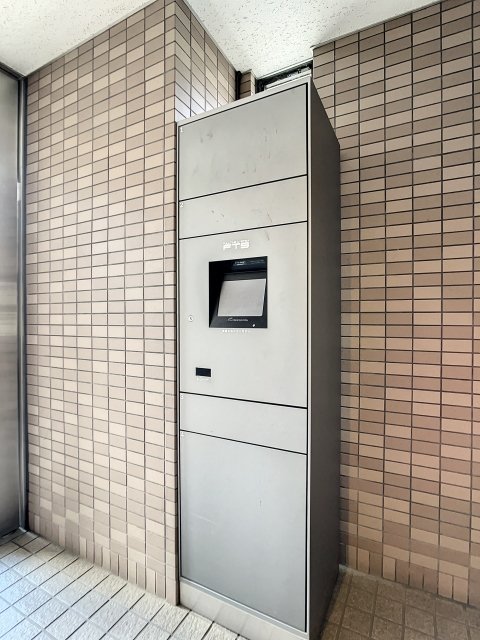 14/23 その他画像