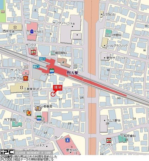 20/23 地図