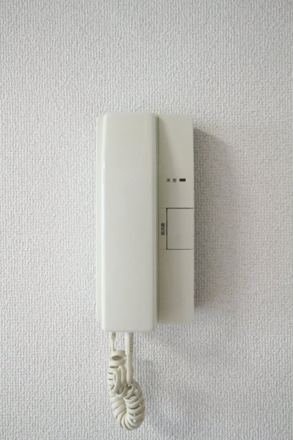 13/23 その他画像