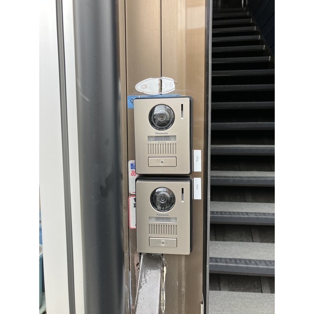 12/12 その他画像