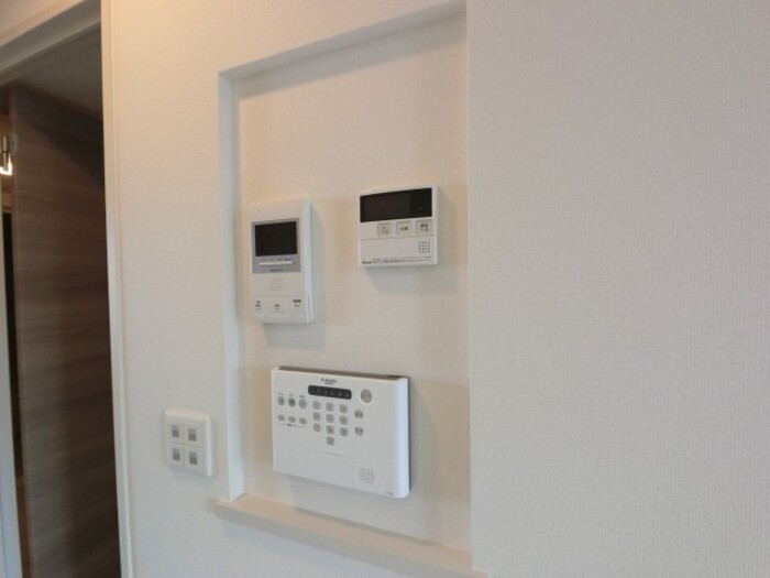 14/21 その他画像