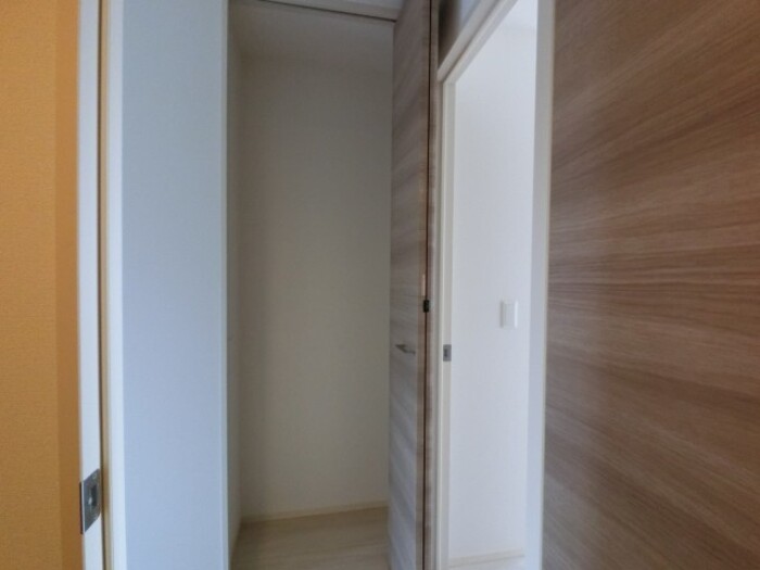 15/21 その他画像