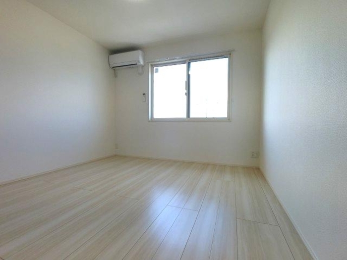 16/21 その他画像