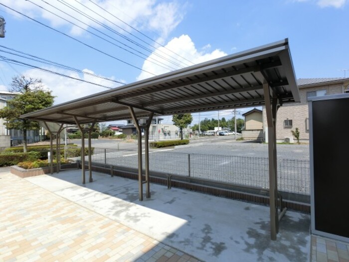 17/21 その他画像