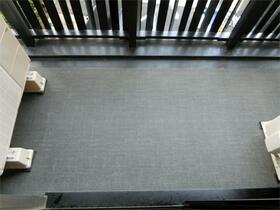 13/24 バルコニー