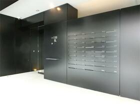 14/24 その他画像