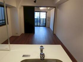 15/24 その他画像