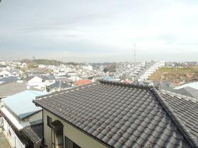 13/16 その他画像