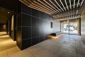 11/13 その他画像