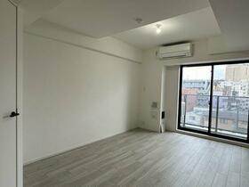 3/13 リビング/ダイニング