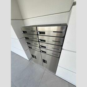 14/16 その他画像