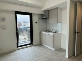 3/11 リビング/ダイニング