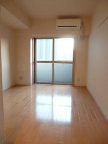 14/16 その他画像