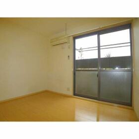 7/14 リビング/ダイニング