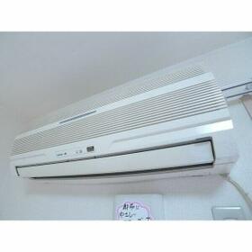 13/14 その他画像