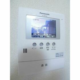 14/14 その他画像