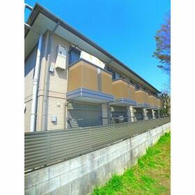 12/14 その他画像