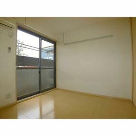 5/14 リビング/ダイニング