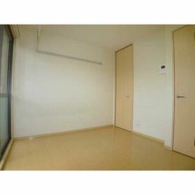 6/14 リビング/ダイニング