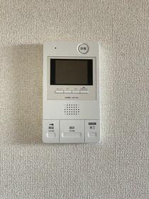 15/16 その他画像