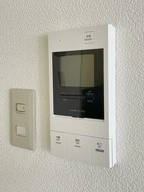 14/16 その他画像