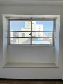 15/16 その他画像