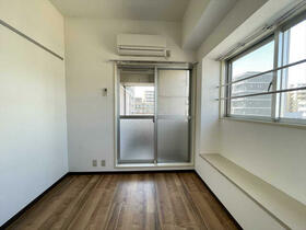 3/16 リビング/ダイニング