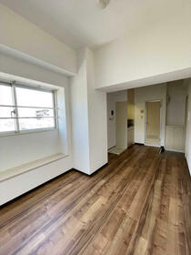 13/16 その他画像