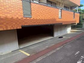 15/16 その他画像