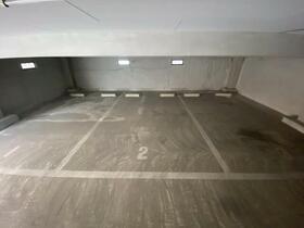 16/16 その他画像