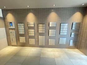 14/15 その他画像