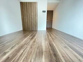 3/15 リビング/ダイニング