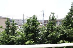 15/20 その他画像