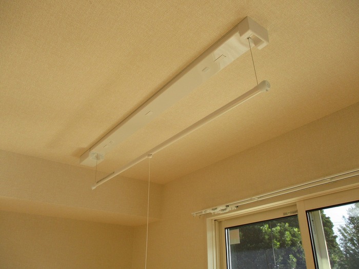 14/18 その他画像