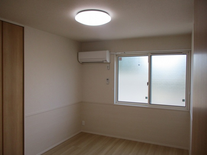 16/18 その他画像