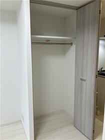 10/15 その他画像