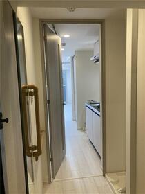 11/15 その他画像