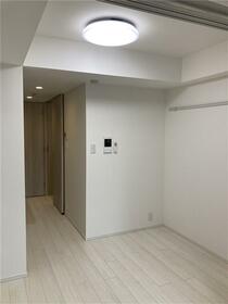 12/15 その他画像