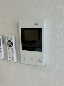 13/15 その他画像