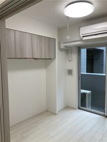 14/15 その他画像